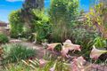 Property photo of 112 John Tebbutt Place Richmond NSW 2753