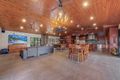 Property photo of 97 Muller Road Myrtlevale QLD 4800