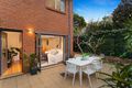 Property photo of 20/9-13 Boronia Street Redfern NSW 2016