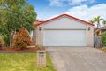 Property photo of 1/66 Hawkesbury Avenue Pacific Pines QLD 4211
