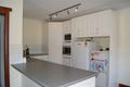 Property photo of 11 Kubanks Road Smithton TAS 7330