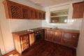 Property photo of 18 Jennifer Drive Happy Valley SA 5159