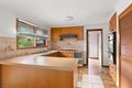 Property photo of 34 Padua Drive Mornington VIC 3931