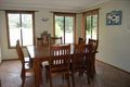Property photo of 163 Willcox Street Chidlow WA 6556