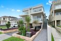Property photo of 68 Marine Parade Maroubra NSW 2035