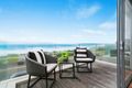 Property photo of 68 Marine Parade Maroubra NSW 2035