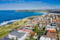 Property photo of 68 Marine Parade Maroubra NSW 2035
