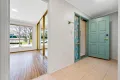 Property photo of 35 Wheeler Avenue Pooraka SA 5095