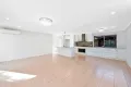 Property photo of 35 Wheeler Avenue Pooraka SA 5095