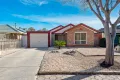 Property photo of 35 Wheeler Avenue Pooraka SA 5095