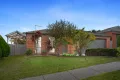 Property photo of 29 Olive Road Hampton Park VIC 3976