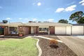 Property photo of 319 Kings Road Paralowie SA 5108