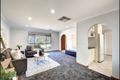 Property photo of 319 Kings Road Paralowie SA 5108