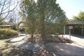 Property photo of 334 Southern Cross Drive Macgregor ACT 2615