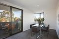 Property photo of 12/1059-1063 Malvern Road Toorak VIC 3142