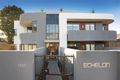 Property photo of 12/1059-1063 Malvern Road Toorak VIC 3142