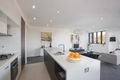 Property photo of 12/1059-1063 Malvern Road Toorak VIC 3142
