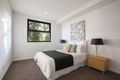 Property photo of 12/1059-1063 Malvern Road Toorak VIC 3142