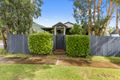 Property photo of 2 Hedley Close Redlynch QLD 4870