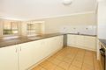 Property photo of 17 Rosegum Drive Molendinar QLD 4214