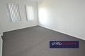 Property photo of 41 Edgar Street Auburn NSW 2144