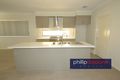 Property photo of 41 Edgar Street Auburn NSW 2144