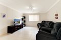Property photo of 31 Belmont Avenue Spring Farm NSW 2570