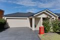 Property photo of 31 Belmont Avenue Spring Farm NSW 2570