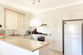 Property photo of 31 Belmont Avenue Spring Farm NSW 2570