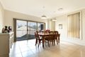 Property photo of 31 Belmont Avenue Spring Farm NSW 2570