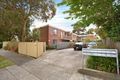 Property photo of 8/94 Fulham Road Alphington VIC 3078