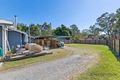 Property photo of 159 Main Street Beenleigh QLD 4207