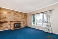 Property photo of 3 Viscount Road Morley WA 6062