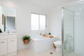 Property photo of 1/66 Hawkesbury Avenue Pacific Pines QLD 4211