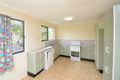 Property photo of 5 Ryrie Crescent Rasmussen QLD 4815