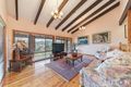 Property photo of 29 Fihelly Street Fadden ACT 2904
