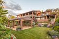Property photo of 29 Fihelly Street Fadden ACT 2904