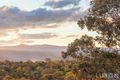 Property photo of 29 Fihelly Street Fadden ACT 2904