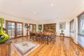 Property photo of 29 Fihelly Street Fadden ACT 2904