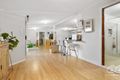 Property photo of 4 Fisher Street Point Samson WA 6720