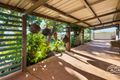 Property photo of 4 Fisher Street Point Samson WA 6720