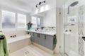 Property photo of 17 Fantail Place Twin Waters QLD 4564