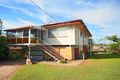 Property photo of 19 Gray Street Carina QLD 4152