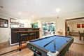 Property photo of 3 Maddison Place The Gap QLD 4061