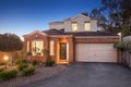 Property photo of 6/335 Hawthorn Road Vermont South VIC 3133