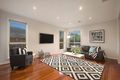 Property photo of 6/335 Hawthorn Road Vermont South VIC 3133