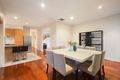 Property photo of 6/335 Hawthorn Road Vermont South VIC 3133