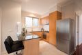 Property photo of 6/335 Hawthorn Road Vermont South VIC 3133