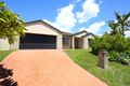 Property photo of 17 Rosegum Drive Molendinar QLD 4214