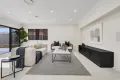 Property photo of 84A Shepherd Street Colyton NSW 2760